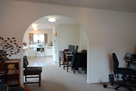 Photo of property in 2/12 Raukawa Street, Stokes Valley, Lower Hutt, 5019