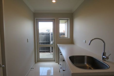 Photo of property in 75 Somerville Crescent, Aidanfield, Christchurch, 8025