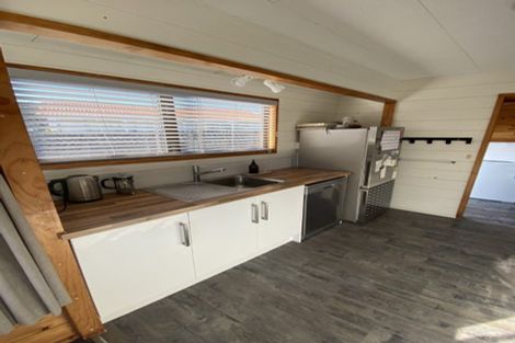 Photo of property in 34a Percy Road, Papamoa Beach, Papamoa, 3118