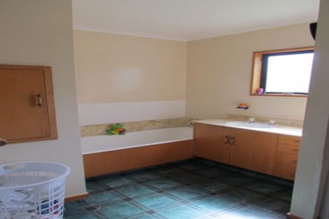 Photo of property in 148 Methven Highway, Allenton, Ashburton, 7776