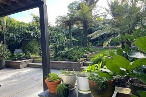 Photo of property in 7 Lincoln Street, Ponsonby, Auckland, 1021