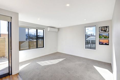Photo of property in 26/3 Moreau Street, Saint Kilda, Dunedin, 9012