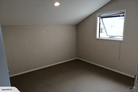 Photo of property in 78 Skip Lane, East Tamaki, Auckland, 2013