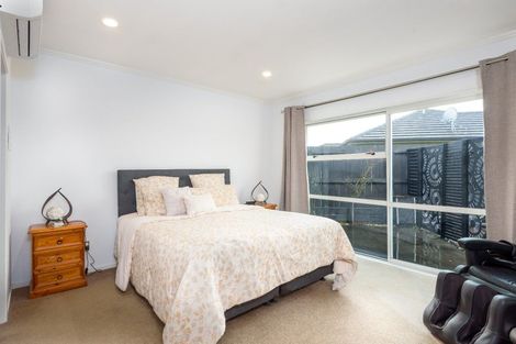 Photo of property in 54 Darjon Drive, Huntington, Hamilton, 3210