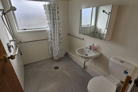 Photo of property in 13a Durham Street, Nawton, Hamilton, 3200