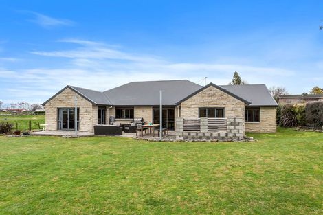 Photo of property in 21b Banks Road, Matamata, 3400