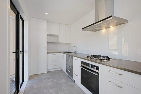 Photo of property in 67 Cedarwood Street, Woodridge, Wellington, 6037