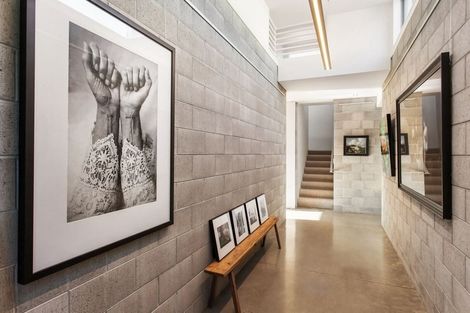 Photo of property in 8 Millbank Lane, Merivale, Christchurch, 8014