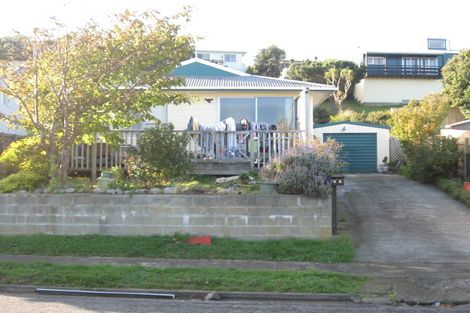 Photo of property in 26 Rothwell Street, Titahi Bay, Porirua, 5022