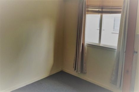 Photo of property in 27f Campbell Street, Whanganui, 4500