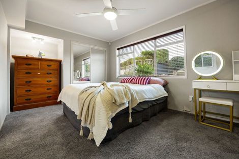 Photo of property in 21 Brookview Court, Queenwood, Hamilton, 3210