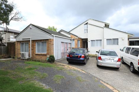 Photo of property in 91 Everglade Drive, Totara Heights, Auckland, 2105