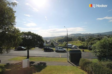 Photo of property in 143 Corstorphine Road, Corstorphine, Dunedin, 9012