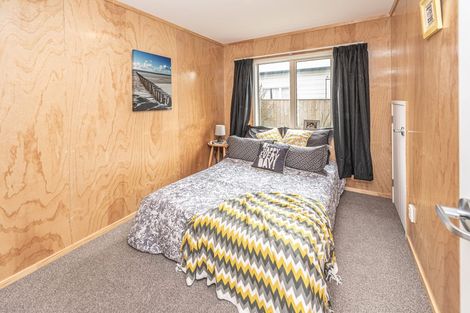 Photo of property in 23 Boyd Avenue, Mangere Bridge, Auckland, 2022