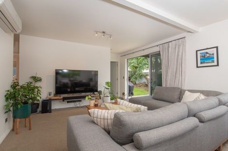 Photo of property in 10a Leitrum Street, Cromwell, 9310