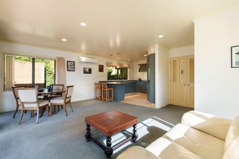 Photo of property in 1 Orchid Place, Ohauiti, Tauranga, 3112