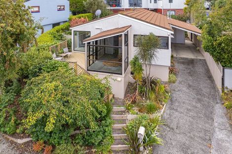 Photo of property in 26 Aiken Road, Saint Johns Hill, Whanganui, 4501