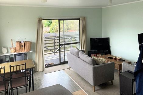 Photo of property in 12a Braid Road, St Andrews, Hamilton, 3200