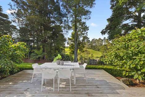 Photo of property in 275a Paparimu Road, Hunua, Papakura, 2583