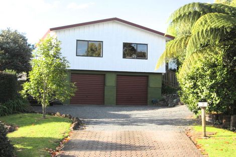 Photo of property in 2 Waipapa Landing Place, Kerikeri, 0230