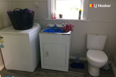 Photo of property in 8 Cavell Street, Musselburgh, Dunedin, 9013