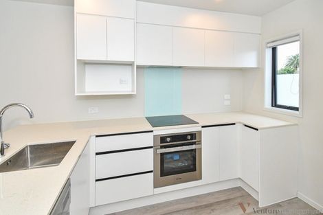 Photo of property in 24/137 Hall Avenue, Favona, Auckland, 2024