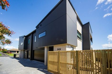 Photo of property in 3 Harrowfield Drive, Harrowfield, Hamilton, 3210