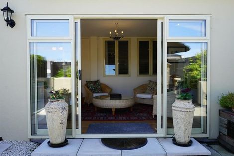 Photo of property in 153 Emerson Street, Napier South, Napier, 4110