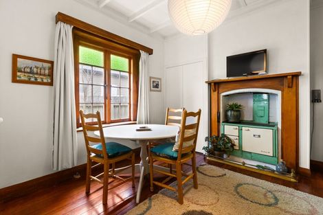 Photo of property in 808a Ellison Road, Parkvale, Hastings, 4122