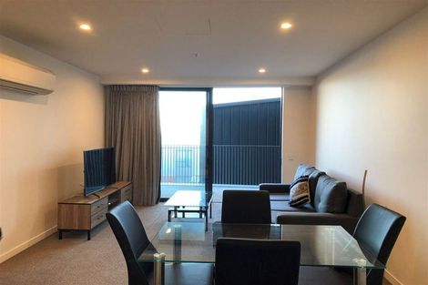 Photo of property in 206/231 Madras Street, Christchurch Central, Christchurch, 8011
