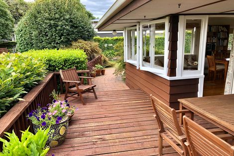 Photo of property in 290 Douglas Avenue, Te Awamutu, 3800