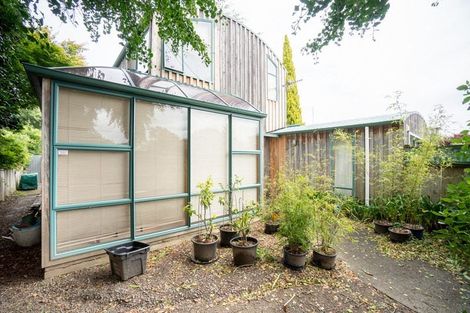 Photo of property in 46 Collingwood Street, Hokowhitu, Palmerston North, 4410