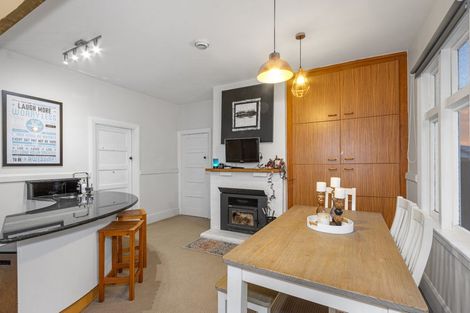 Photo of property in 10 Rosebery Street, Spreydon, Christchurch, 8024