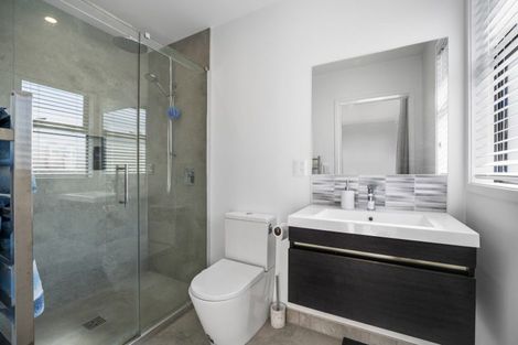 Photo of property in 31 Ridge Drive, Omokoroa, 3114