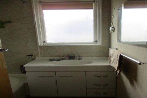 Photo of property in 30 Maitland Street, East Gore, Gore, 9710