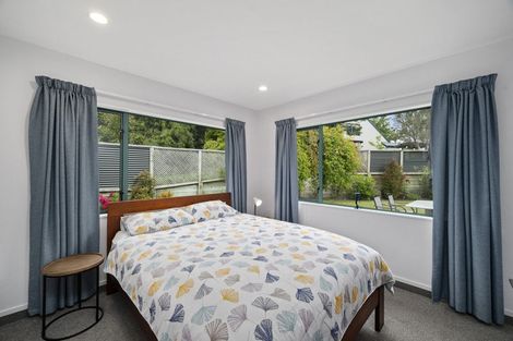 Photo of property in 18 Robinson Terrace, Rangatira Park, Taupo, 3330