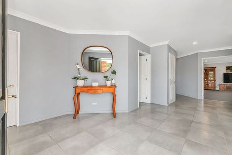 Photo of property in 161 Leeston Road, Springston, Christchurch, 7674