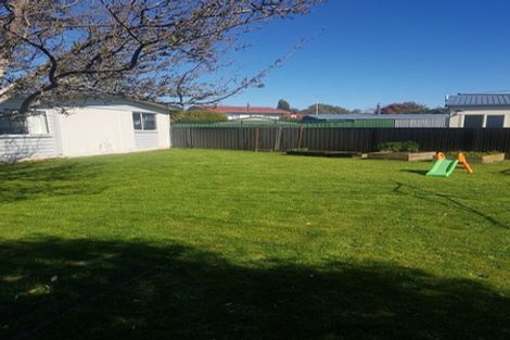Photo of property in 21 Mackinnon Loop, Te Anau, 9600