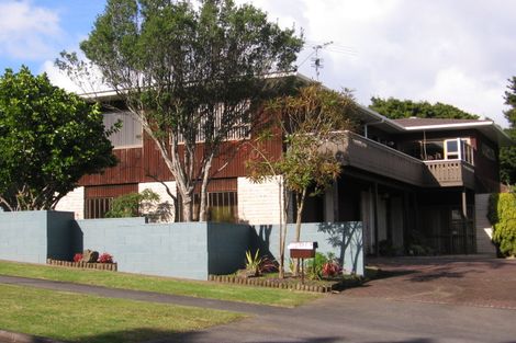 Photo of property in 18 Paulownia Place, Totara Heights, Auckland, 2105