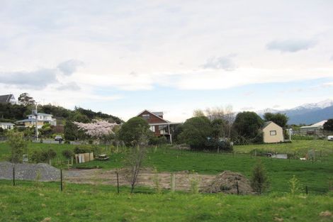 Photo of property in 26 Austin Street, Kaikoura, 7300