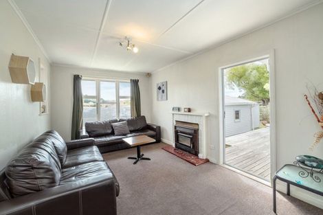 Photo of property in 78 Raglan Street, Lansdowne, Masterton, 5810