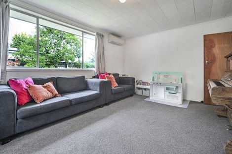 Photo of property in 2/34 Te Aute Road, Havelock North, 4130