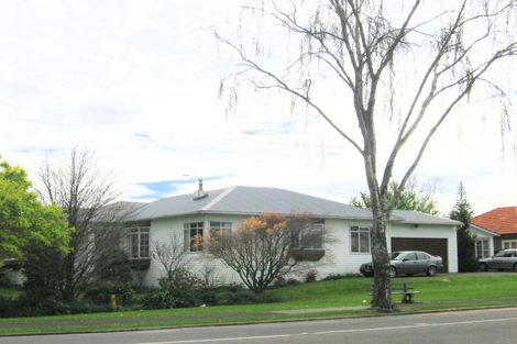 Photo of property in 71 Fraser Street, Tauranga South, Tauranga, 3112