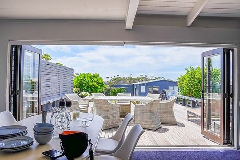 Photo of property in 1505 Inland Road, Karikari Peninsula, Kaitaia, 0483