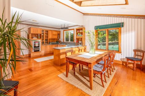 Photo of property in 3 Hauraki Street, Karori, Wellington, 6012