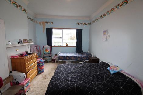 Photo of property in 46 Diana Street, Lumsden, 9730