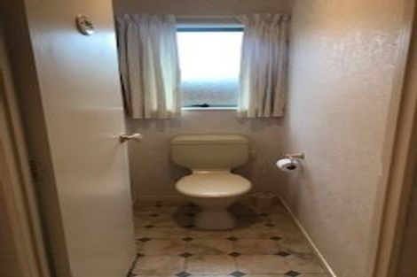 Photo of property in 137 Pacific View Road, Papamoa Beach, Papamoa, 3118