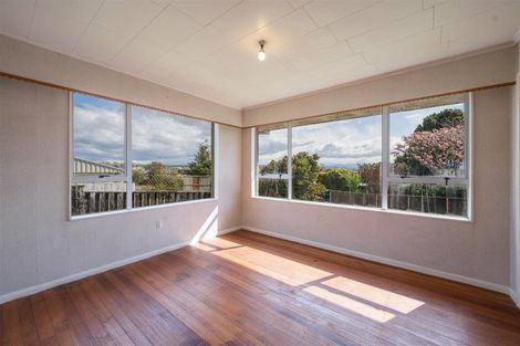 Photo of property in 11a Barnicoat Place, Richmond, 7020
