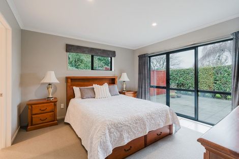 Photo of property in 10 Watson Place, Te Awamutu, 3875