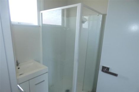 Photo of property in 2 Lynn Place, Otara, Auckland, 2023
